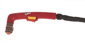 Obrázek Plazmový hořák 722333 Telwin