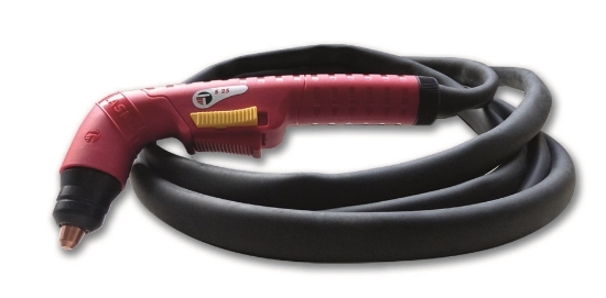 Obrázek Plazmový hořák 742237 Telwin