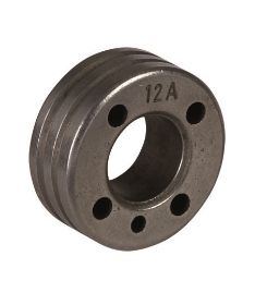 Obrázek Hnací kladka posuvu drátu 722241 Telwin