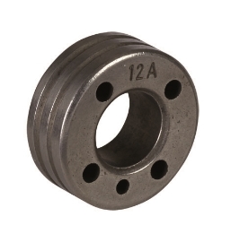 Obrázek Hnací kladka posuvu drátu 722227 Telwin