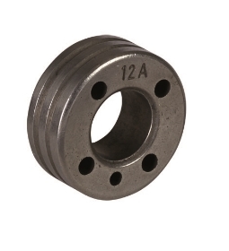 Obrázek Hnací kladka posuvu drátu 722169 Telwin