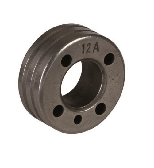 Obrázek Hnací kladka posuvu drátu 722169 Telwin