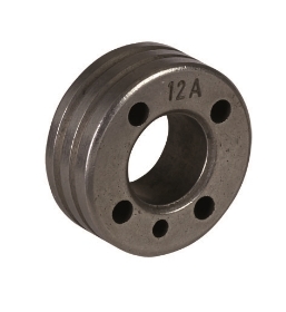 Obrázek Hnací kladka posuvu drátu 742304 Telwin