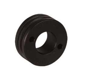 Obrázek Hnací kladka posuvu drátu 722289 Telwin