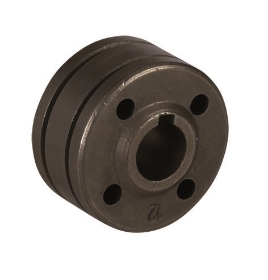 Obrázek Hnací kladka posuvu drátu 722127