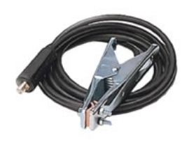 Obrázek Zemnící kabel 25 mm