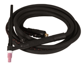 Obrázek Hořák TIG 722563 Telwin