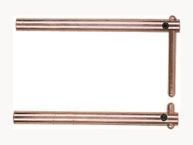 Obrázek Čelisti 250 mm pro Digital Modular 803152 Telwin