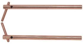 Obrázek Čelisti 350 mm pro Digital Modular 803153 Telwin