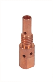 Obrázek Difuzor hořáku CO2 - 722688 Telwin