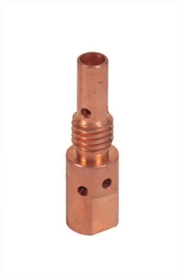 Obrázek Difuzor hořáku CO2 - 722688 Telwin