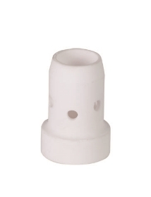 Obrázek Difuzor hořáku CO2 - 722593 Telwin