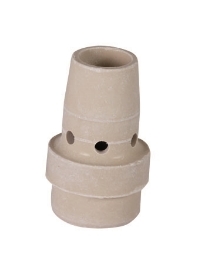 Obrázek Difuzor hořáku CO2 - 722802 Telwin