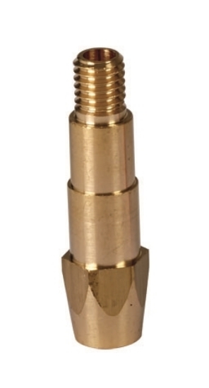 Obrázek Držák průvlaku 722807 Telwin