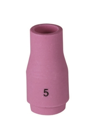 Obrázek Plynová tryska TIG 802230