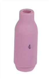 Obrázek Plynová tryska TIG 802244