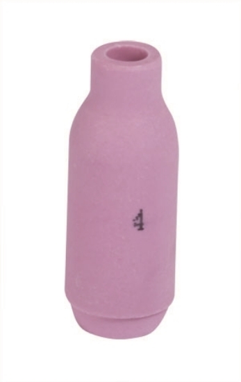 Obrázek Plynová tryska TIG 802244