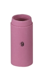 Obrázek Plynová tryska TIG 802247