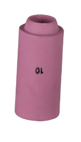 Obrázek Plynová tryska TIG 802248