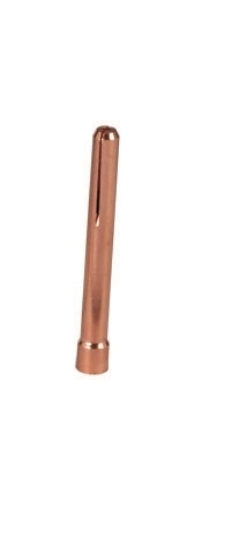 Obrázek Držák elektrody TIG 802240 Telwin