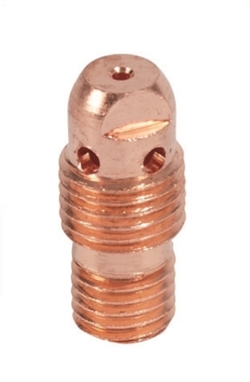 Obrázek Difuzor TIG 802226 Telwin