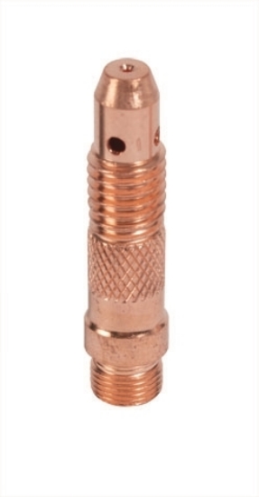 Obrázek Difuzor TIG 802251 Telwin