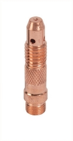 Obrázek Difuzor TIG 802253 Telwin