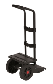 Obrázek Vozík Europa pro svářečky