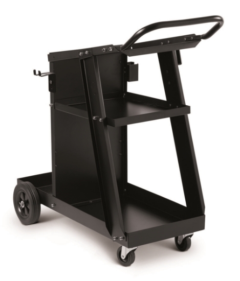 Obrázek Vozík Amerika pro svářečky