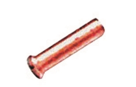 Obrázek Bodovací nýt 4 mm Fe-Cu