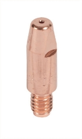 Obrázek Kontaktní trubička hořáku 742468