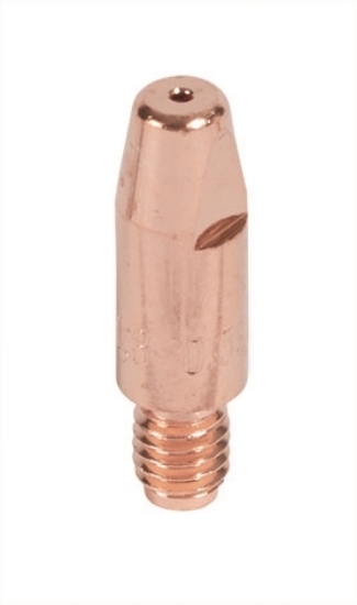 Obrázek Kontaktní trubička hořáku 742468