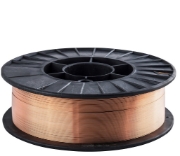 Obrázek pro kategorii Spotřební materiál - náhradní díly pro svářecí techniku