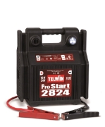 Obrázek pro kategorii Startovací zdroje bateriové