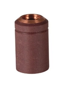 Obrázek Krytka 802126