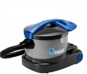 Obrázek pro kategorii Dílenské a kancelářské vysavače