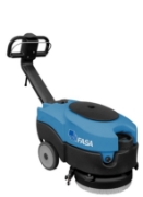 Obrázek pro kategorii Čistící stroje bazar