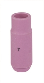 Obrázek Plynová tryska TIG 802246