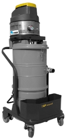 Obrázek Průmyslový vysavač DTV 70 1-30 SH