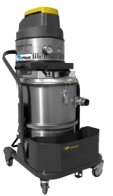 Obrázek Průmyslový vysavač DTX50 1-30 EX TYPE 22