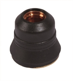 Obrázek Krytka plazma 802485