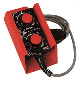 Obrázek Dálkové ovládání pro Technomig 225 Pulse Telwin