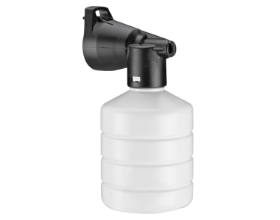 Obrázek Nádobka na saponát