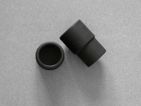 Obrázek Koncovka na hadici 50 mm 0.144.0002