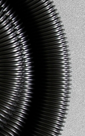 Obrázek Sací hadice k vysavači 50 mm Lavor