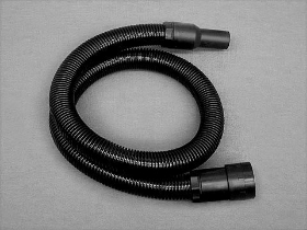 Obrázek Sací hadice k vysavači 35 mm Lavor