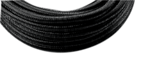 Obrázek Sací hadice k vysavači 40 mm Lavor- metráž