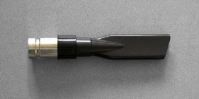 Obrázek Sací hubice úzká 0.144.0017 Lavor