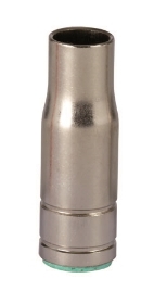 Obrázek Plynová tryska hořáku 722151