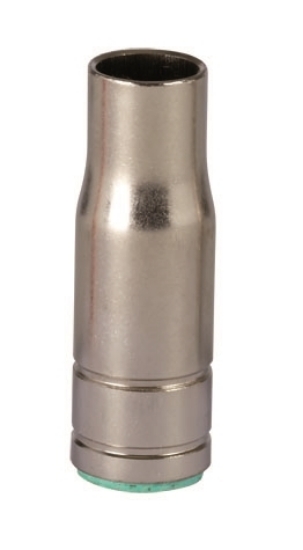 Obrázek Plynová tryska hořáku 722151